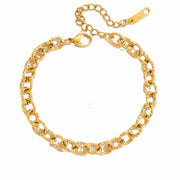 tos-no1a-i-t5fjg24jzw-no/2a047d96379e4844b16b08d3e94f10a4